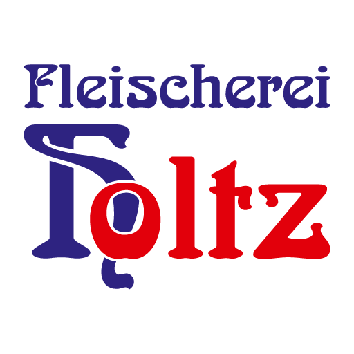 holtz